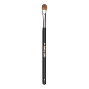 Make Up Studio Eye Shadow Brush Large No 14 - Picture 1 of 2