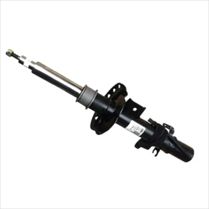 Conjuntos de puntal de amortiguador delantero izquierdo sin magnético para Range Rover Evoque L538 #LR024435 - Imagen 1 de 1