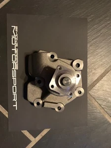 MEYLE 7130010002 Wasserpumpe für FORD - Bild 1 von 1