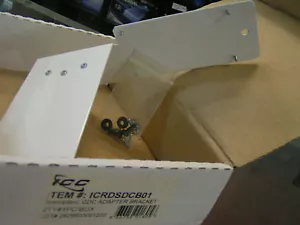 ICC Adapter CDC ADAPTER BRACKET - For - ICRDSAM15B - Picture 1 of 1
