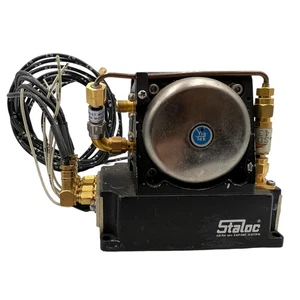 Conjunto de oscilador de microondas Yig-Tek Corp YIG L183-17D - Imagen 1 de 3