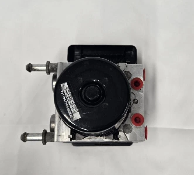 Conjunto de módulo de bomba de freno antibloqueo ABS Ford Fusion Mercury Milan 2010-2012 tracción delantera Foto 1 de 4