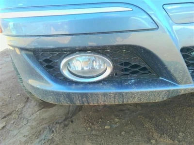 Passenger Corner/Park Light 463 Type G550 Fits 07-12 Mercedes Benz E350 OEM - Image 1 of 4