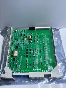 HONEYWELL 51304754-150 ANALOG INPUT HDW:AD FW:K - Bild 1 von 11