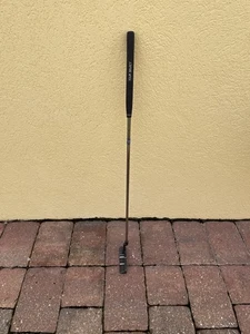 Tour Select Professional Blade Putter 34” - Picture 1 of 8