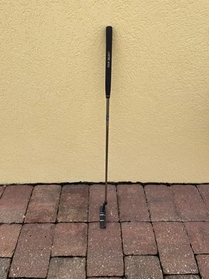 Tour Select Professional Blade Putter 34” - Image 1 of 4
