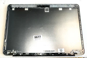 Coque Plasturgie ecran Arrière 604LU02003 pour HP Elitebook Folio 1040 G1 - Afbeelding 1 van 2