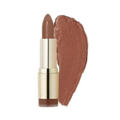 Lápiz labial Milani Color Statement, #31 Bronze Beauty Foto 1 de 2