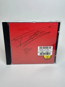FALCO - Falco 3 - CD Album Rock Me Amadeus Import Clean - Picture 1 of 3