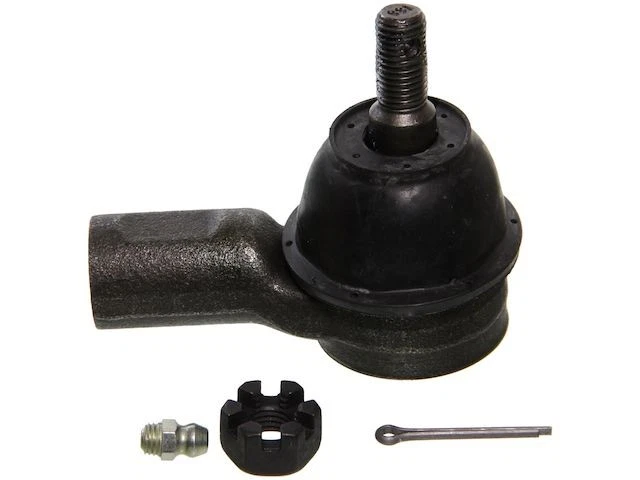 Extremo de barra de amarre exterior delantero 75XJQS17 para CRV Civic 2003 2001 2002 2004 2005 2006 Foto 1 de 1