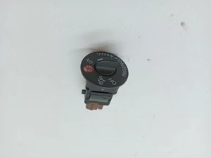 681995290R KOMFORTMODUL / 437274 FÜR RENAULT MEGANE IV BERLINA 5P - Bild 1 von 9