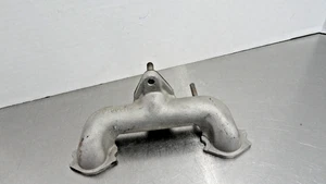 Vintage Crosley Motors Intake Manifold C-300112 300112 - Picture 1 of 9
