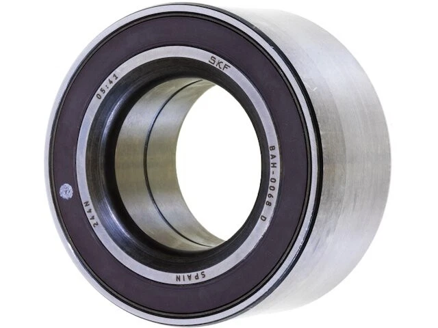 Front Wheel Bearing For 2002-2008 Jaguar X Type 2003 2004 2005 2006 2007 CF657ZZ Foto 1 de 1