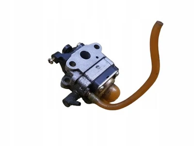 Ryobi 6776 875R Carburetor 1 Piece  - Image 1 of 4