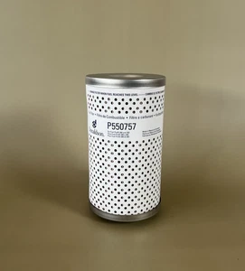 P550757 Donaldson Fuel Filter, Water Separator Cartridge - Picture 1 of 2
