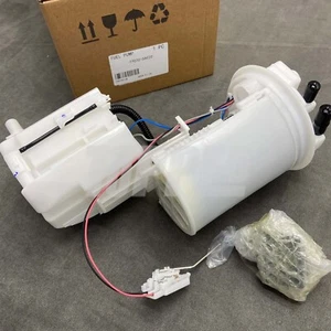 77020-58020 Fuel Pump Module Assembly for Toyota Previa ACR50 Alphard VellfireHV - Picture 1 of 15