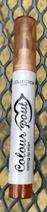Collection Colour Pout Lasting Lipstain 4 Tease - Picture 1 of 1