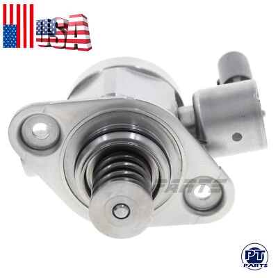 Bomba de combustible de alta presión HPFP 0261520472 06H127025M fabricante de equipos originales para VW Audi 2.0T TSI  Foto 1 de 4