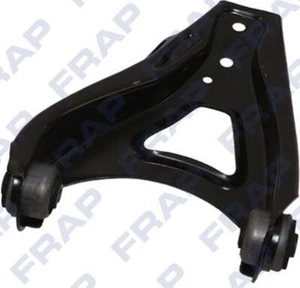 BRACCIO SOSPENSIONE ANTERIORE SINISTRO RENAULT 19 MEGANE I MEGANE Scenic SCÉNIC - Imagen 1 de 1