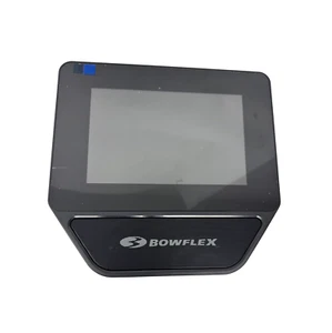 Bowflex 91146 Treadmill Display Console Assembly 1000513257 - Picture 1 of 2
