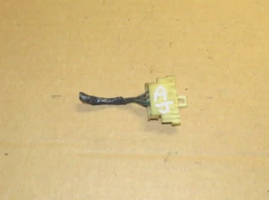 1990-1993 Corvette C4 Dash Lights Dimmer Transistor Electrical Connector, GM - Picture 1 of 1