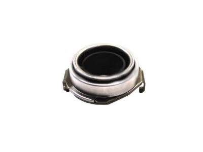 For 1993-2002 Mazda 626 Release Bearing 91761WRVZ 1994 1995 1996 1997 1998 1999 - Image 1 of 2