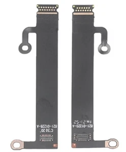 Flexgate LCD Retroilluminato Cavo Macbook A1707 A1989 A1990 A2159 A2251 A2289 - Picture 1 of 1