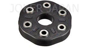 Toyota Lexus Genuine FLEXIBLE COUPLING MK4 SUPRA JZA80 Soarer SC300 GS300 2JZ - Picture 1 of 2