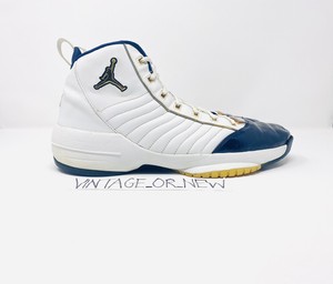 jordan retro 19 black and red