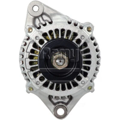 Alternador-Premium Remy 14276 Reman compatível com 1994 Acura Integra 1.8L-L4 - Imagem 1 de 4
