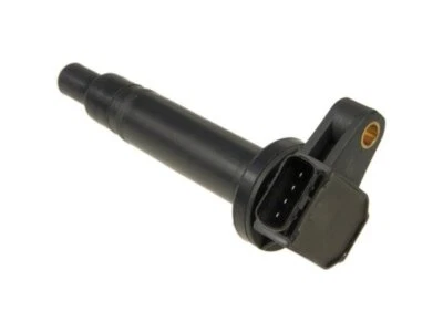 Pozos de bobina de encendido para Toyota 4Runner 2003-2009 97964HWVM 2004 2005 2006 2007 Foto 1 de 2