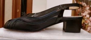 Scarpe donna 37 - Valleverde - Foto 1 di 2