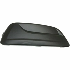 Nueva cubierta de lámpara antiniebla lateral derecho 2013-2016 se adapta a Chevrolet Malibu 20768847 4 puertas - Imagen 1 de 4
