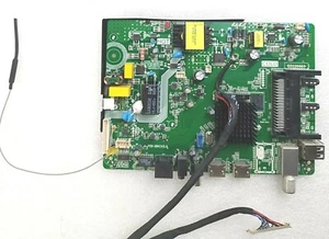 P50-2841V3.0 - Display LK315T3HBXX - Vortex LED-V32SM60DC - Picture 1 of 1