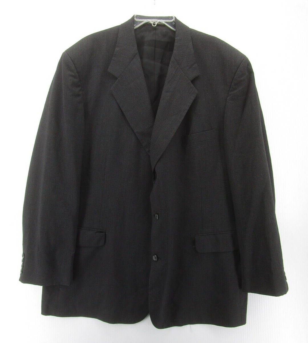 Aquascutum Check Suits & Blazers for Men for sale | eBay Aquascutum Check Suits & Blazers for Men for sale | eBay