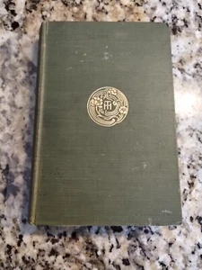 Time's Laughing Stocks Thomas Hardy First Edition - Picture 1 of 5