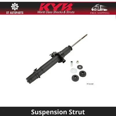 适用于 2009 - 2014 年讴歌 TL 悬架支柱右前 KYB 2009 2010 2011 2012 2013 — 第 1/4 张图片