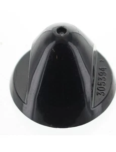 Johnson Evinrude OMC New OEM Propeller Nut, 0305394 FREE SAME DAY SHIPPING - Bild 1 von 8
