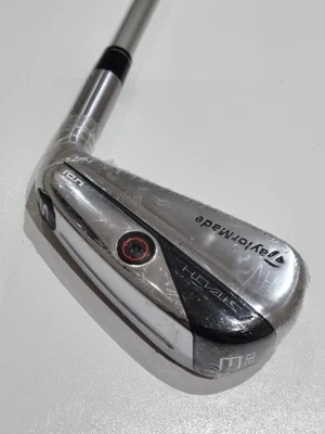 TaylorMade Stealth UDI #3 Iron * 20 Degree * Aldila Ascent 90 Stiff Flex * MINT - Image 1 of 4