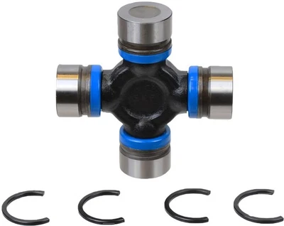 Junta universal SKF UJ234 Foto 1 de 4