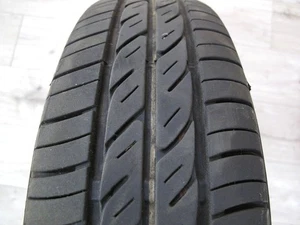 PNEUMATICO GOMMA FIRESTONE MULTIHAWK 2 145 80 13 75 T DOT 14/2019 - Picture 1 of 6