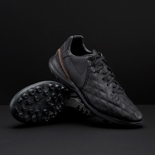 nike tiempox finale 10r ic
