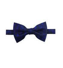 Regalia Massonica 100% Cravatta di Seta Con Massonico Simboli BT023