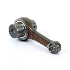 Pro-X 03.3405 Connecting Rod Kit For Suzuki RM-Z450 2005-2007, RMZ450 2013-2019 - Picture 1 of 3