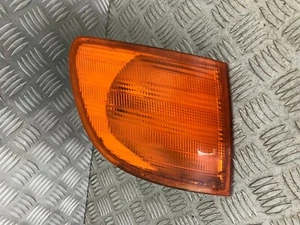 Clignotant Avant Droit - MERCEDES VITO - Bild 1 von 4