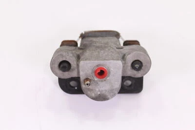 Pinza de freno Polaris Pro Rmk 800 2011 Foto 1 de 3