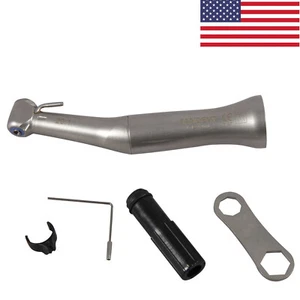 Dental 20:1 Reduktion Implantat Motor Winkelstück NSK Stil NS USA - Bild 1 von 7