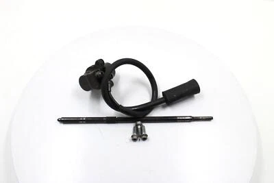 BMW K1200LTS 2000 OEM EMBRAGUE CILINDRO DE PISTÓN ESCLAVO Foto 1 de 4