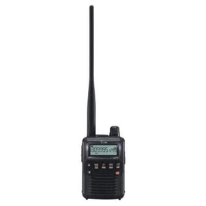 Icom IC-R6 Ricevitore Portatile - Photo 1/1