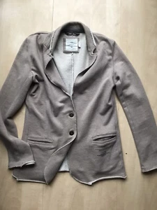Sportlicher Blazer, H&M, Gr. M - Bild 1 von 4